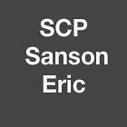 Sanson Eric conseil départemental