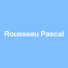 Rousseau Pascal