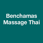 Benchamas Massage Thai