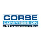 Corse Compression compresseur