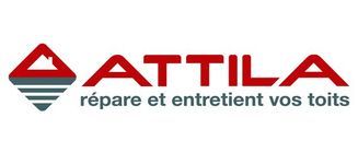 Attila Angoulême étanchéité (entreprise)