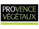 Provence Vegetaux pépiniériste