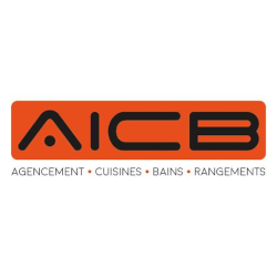 AICB - Cuisines Morel Aménagement d'intérieur