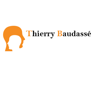 Baudassé Thierry