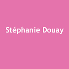 Douay Stéphanie