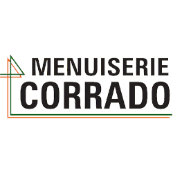 CORRADO MENUISERIE entreprise de menuiserie