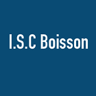 I.S.C Boisson plombier