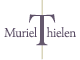 Thielen Muriel avocat