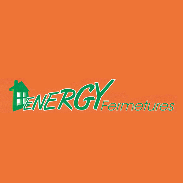 Energy Fermetures Descourvieres SARL porte automatique et porte de garage