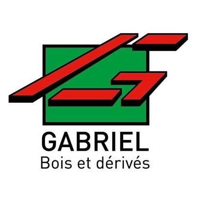 Gabriel SAS alimentation générale (gros)