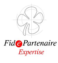 Fidepartenaire Expertise Sas expert-comptable