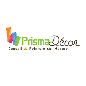 Prismadécor Meubles, articles de décoration