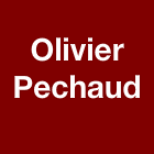 Pechaud Olivier administration de l'Agriculture