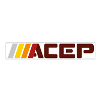 Acep Ehpad