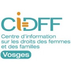 Centre de Documentation et d'Informartion des Femmes et des Familles C.D.I.F.F Action sociale