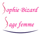 Bizard Sophie sage femme