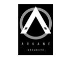 Arkane Securite Privee Equipements de sécurité