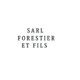 SARL FORESTIER ET FILS entreprise de travaux publics