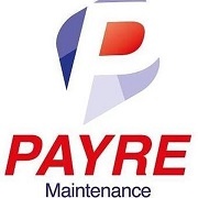 Payre Maintenance Chaudières SARL radiateur pour véhicule (vente, pose, réparation)