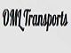 Sarl Oml Transports