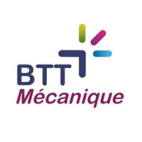 BTT Mécanique Besançon Tous Travaux Mécanique mécanique générale