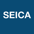SEICA SARL électricité (production, distribution, fournitures)