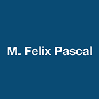 M. Felix Pascal
