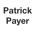 Payer Patrick avocat