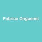 Onguenet Fabrice