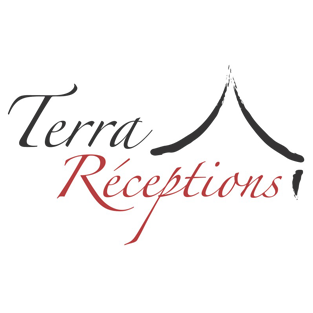 Terra Réceptions