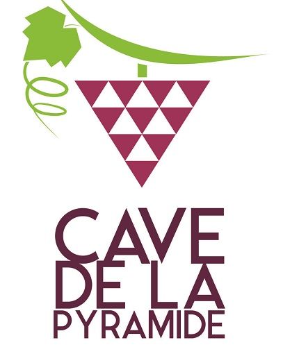 Cave De La Pyramide vin (producteur récoltant, vente directe)