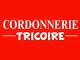 Cordonnerie Tricoire plaques d'immatriculation