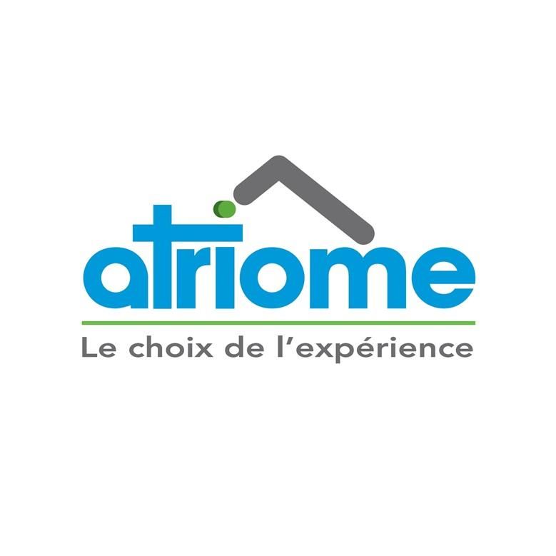 14 Atm Sarl Immobilier