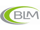 BLM Beton Logistique Marechal