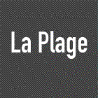 LA Plage restaurant