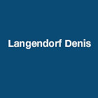 Langendorf Denis