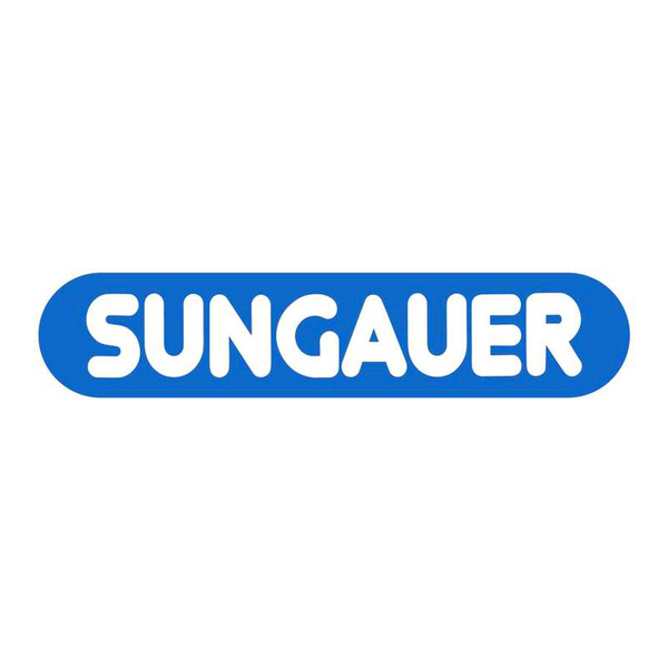 Sungauer Sarl