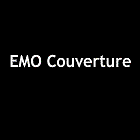 EMO Couverture SARL constructions et maisons à ossature bois