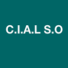 Agrolab's site d'Auch laboratoire d'analyses de biologie médicale