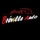 Breville Auto SARL