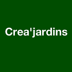 Crea'jardins entrepreneur paysagiste