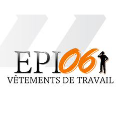 EPI06 vêtement pour femme (détail)