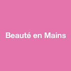 Beauté En Mains