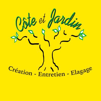 Côte et Jardin arboriculture et production de fruits