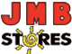 JMB Stores