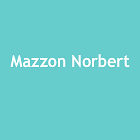 Mazzon Norbert électricité (production, distribution, fournitures)