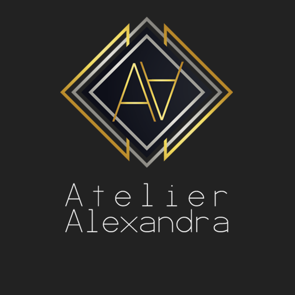 L'Atelier d'Alexandra tissus (gros)