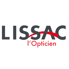 Lissac opticien