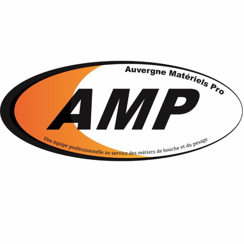 Auvergne Matériels Pro AMP Fabrication et commerce de gros