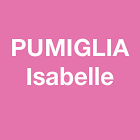 Pumiglia Isabelle infirmier, infirmière (cabinet, soins à domicile)